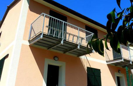 Al Molino delle Ghiare - Foto 1