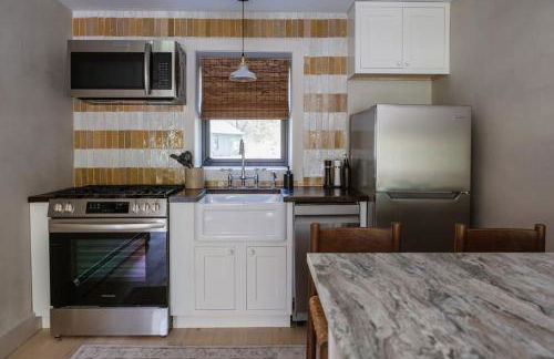 The Bend Micro Resort - Foto 38