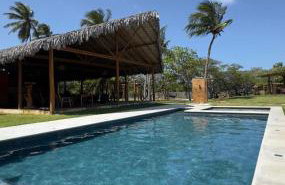casa LuMar - Photo 15