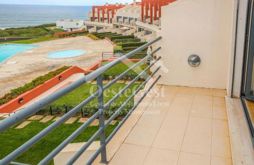 The Lookout - Foto 12