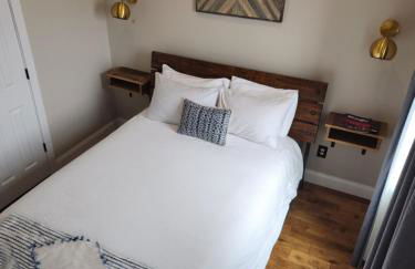 2nd St Loft Riverview - Foto 11