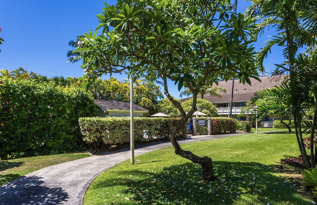 Kauai Plantation Hale Suites by Coldwell Banker Island Vacations - Foto 76