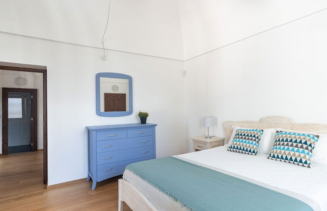 Villa Marangi by Wonderful Italy - Foto 3