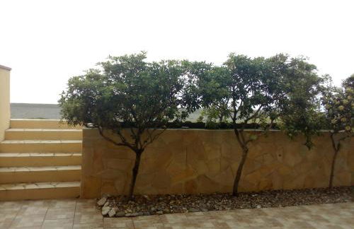 Finestra sul Mare - Foto 5