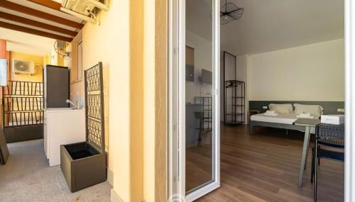 Lyrical Loft 56 - Melody Loft - Foto 3