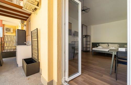 Lyrical Loft 56 - Melody Loft - Foto 3