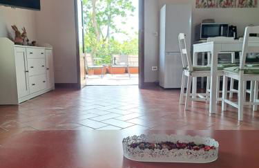 Casa Madrigale - Foto 14