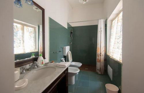 Villa Adelaide, Casa Vacanze a Reggio Calabria - Foto 24