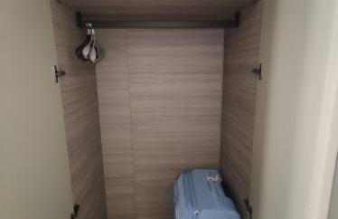 The Rabbit Hole - Photo 27