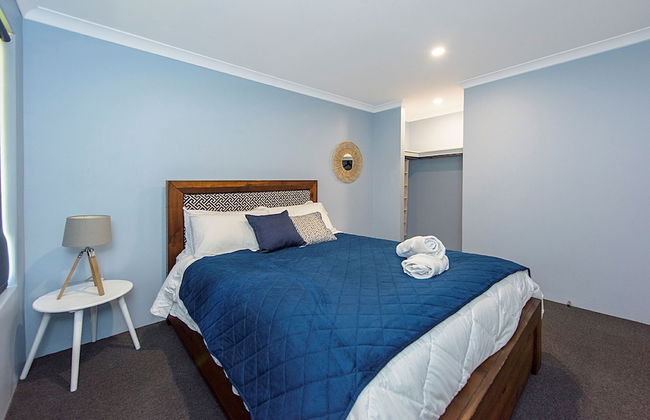 Aqua Tides - Photo 3