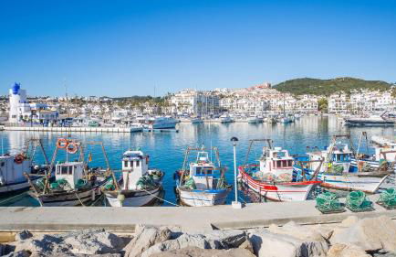 Terrazas de los Hidalgos B33A - Photo 40