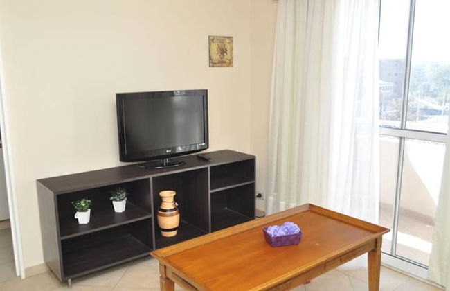 Santiago Building - Foto 12