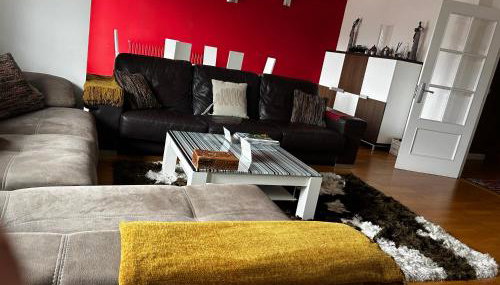 Duplex lujo Leioa - Foto 5