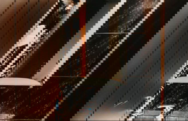 Obrava Guesthouse Kotroni Trikalon - Photo 8