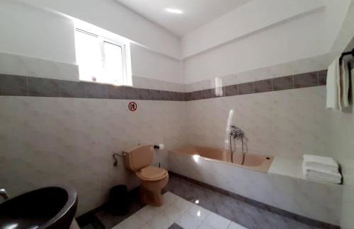 Annika's Summer Dream - Foto 27