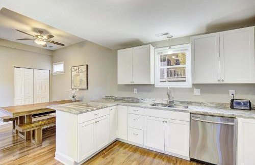 The North Beach Retreat House - Foto 15