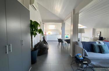 La Garçonniérre del Lago Maggiore - Foto 17