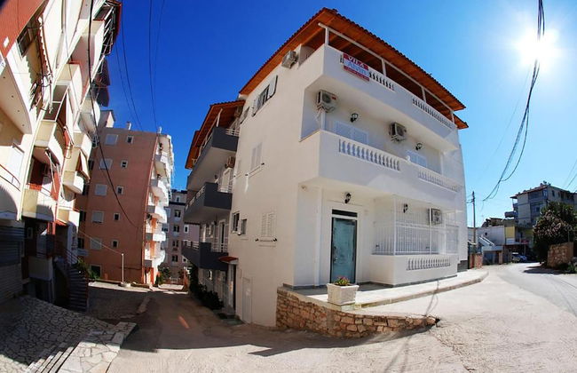 Hotel Vila Alvin & Apartments - Foto 70