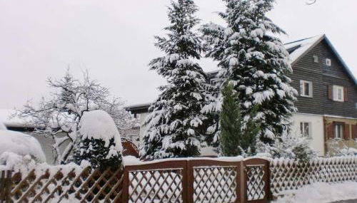 Holiday apartment with 2 bedrooms - Foto 2, Other