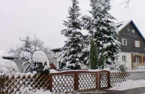 Holiday apartment with 2 bedrooms - Foto 2