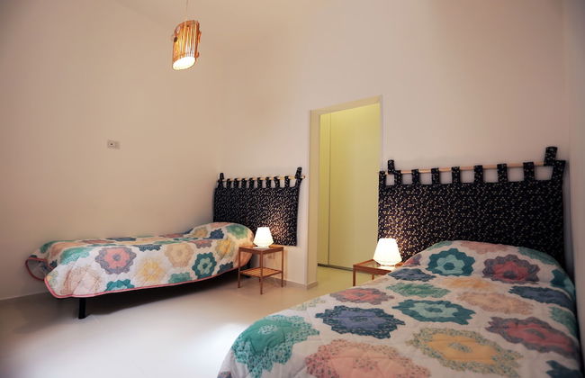 Appartamento Agamennone - Photo 4