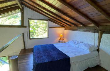 Casa do Benedicto - Foto 1