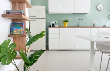 Laguna house - Foto 1