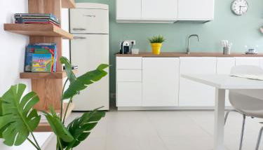 Laguna house - Foto 1