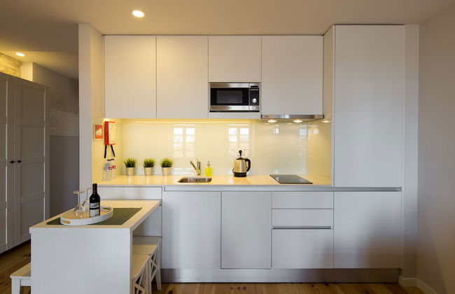 Virtudes City Lofts - Foto 113