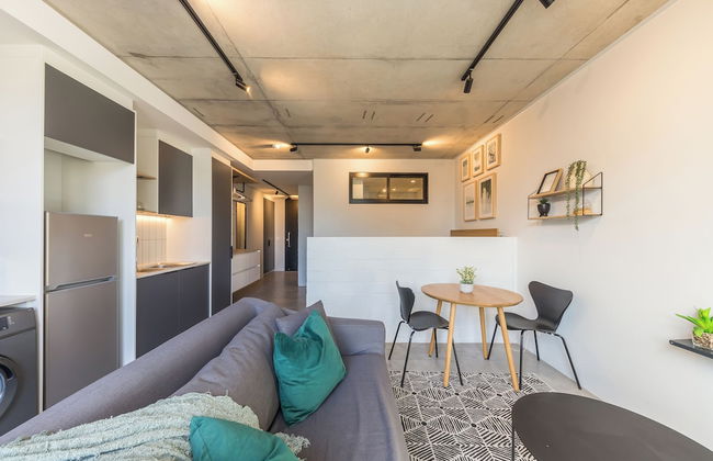 Four on 0 1D - Foto 11