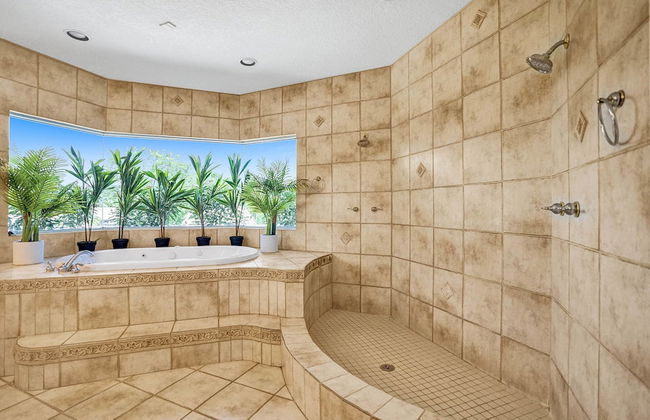 Luxury Casa Mila 7BR With Private Heated Pool - Foto 2