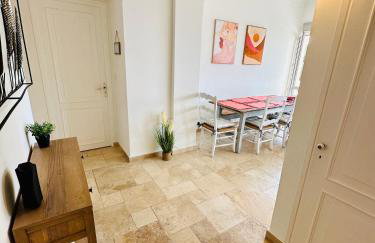 Centre San Peire Les Issambres - Photo 17