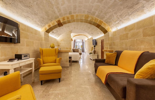 3242 L`edicola Suite by Barbarhouse - Foto 1