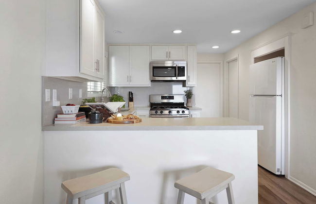 Balboa Breeze by Avantstay Beachfront Retreat + Ocean View - Foto 16