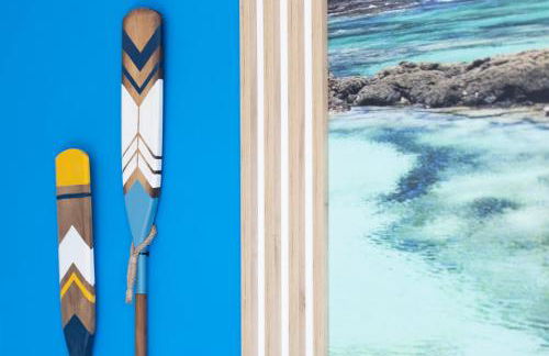 Esmeralda Cotillo Homes by LIVVO - Foto 57