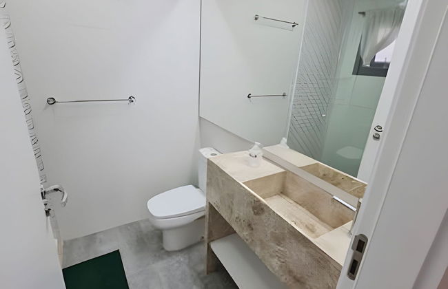 Casa Carmel - Photo 45