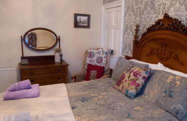 The Hideaway - Foto 36