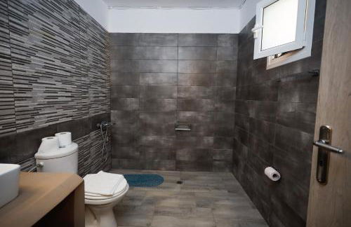 Foinikounta view - Photo 46