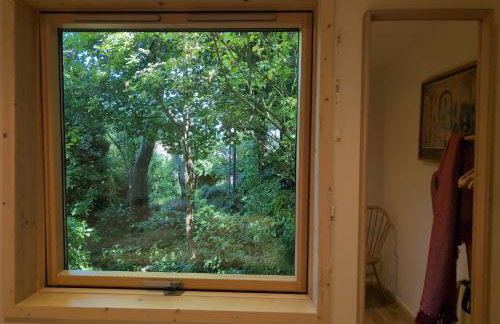 Best of both worlds, trees & town - Foto 24