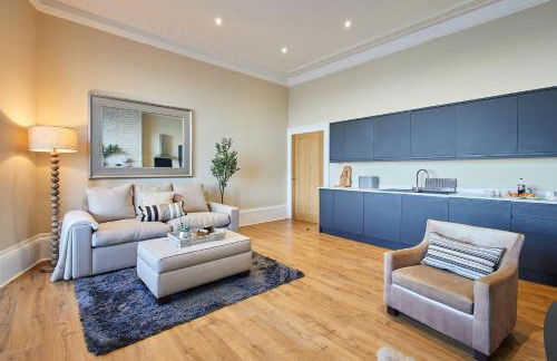 Host & Stay - Salty Bay - Foto 8