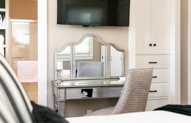 My Happy Place - Foto 6