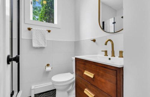 The Asbury Beach House - Foto 20