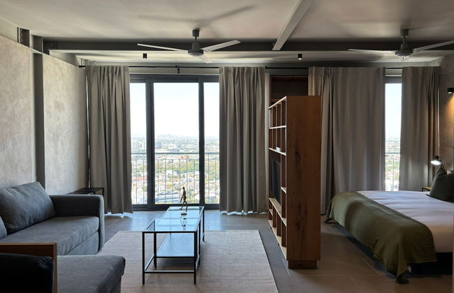 ÍNDIGO QUERÉTARO - Foto 56