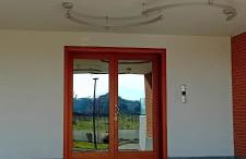 Roman sunset metropolitana anagnina con 2 bagni - Foto 21