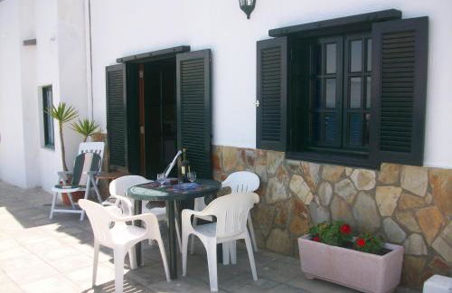 Casa Costa Amanecer - Foto 36