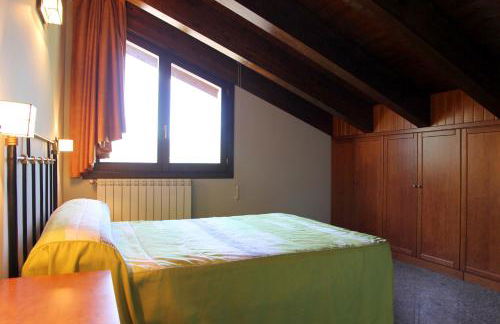 Casa Los Huertos - Foto 20