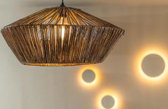 ANOGI suites - Foto 56