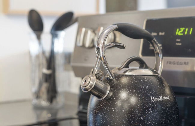 A Tide that Binds Us By Beachside Mgmt - Photo 72