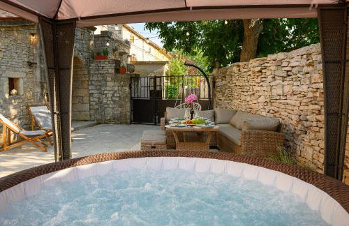 Guest House Eleonora - Foto 31