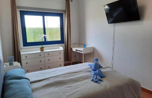 Casa Winkler - Photo 14